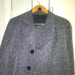 Two Piece Women's Skirt suit. Sz.24/26